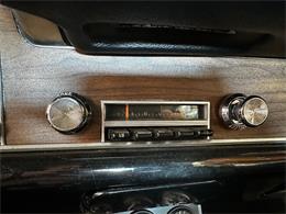 1968 Pontiac GTO (CC-2100296) for sale in Hamilton, Ohio