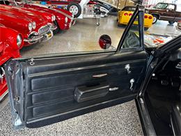 1968 Pontiac GTO (CC-2100296) for sale in Hamilton, Ohio