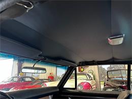 1968 Pontiac GTO (CC-2100296) for sale in Hamilton, Ohio
