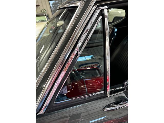 1968 Pontiac GTO (CC-2100296) for sale in Hamilton, Ohio