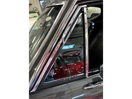 1968 Pontiac GTO (CC-2100296) for sale in Hamilton, Ohio