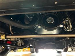 1968 Pontiac GTO (CC-2100296) for sale in Hamilton, Ohio