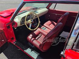 1963 Studebaker Avanti (CC-2102961) for sale in Las Vegas, Nevada