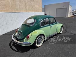 1968 Volkswagen Beetle (CC-2102962) for sale in Las Vegas, Nevada