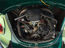 1968 Volkswagen Beetle (CC-2102962) for sale in Las Vegas, Nevada