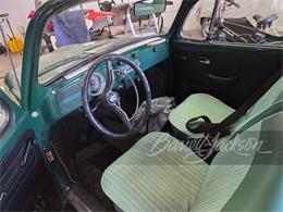 1968 Volkswagen Beetle (CC-2102962) for sale in Las Vegas, Nevada