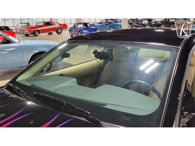 2006 Ford Mustang (CC-2102963) for sale in Dearborn, Michigan