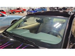 2006 Ford Mustang (CC-2102963) for sale in Dearborn, Michigan