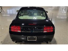 2006 Ford Mustang (CC-2102963) for sale in Dearborn, Michigan