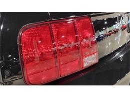 2006 Ford Mustang (CC-2102963) for sale in Dearborn, Michigan