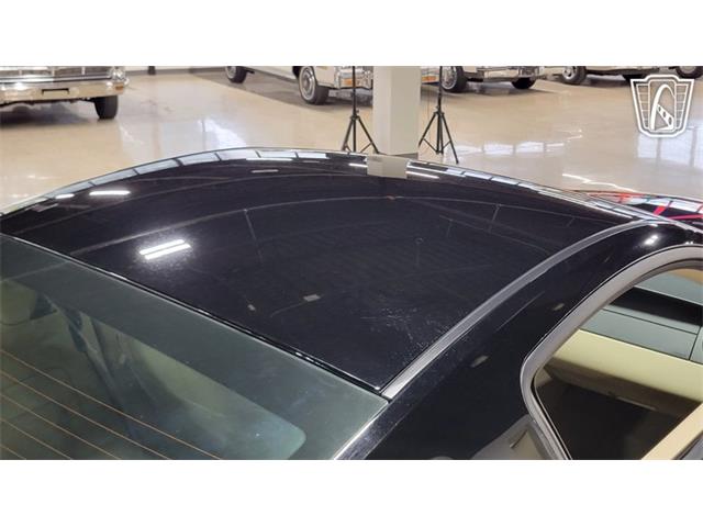 2006 Ford Mustang (CC-2102963) for sale in Dearborn, Michigan