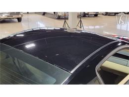 2006 Ford Mustang (CC-2102963) for sale in Dearborn, Michigan