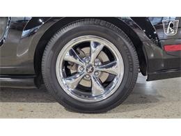 2006 Ford Mustang (CC-2102963) for sale in Dearborn, Michigan