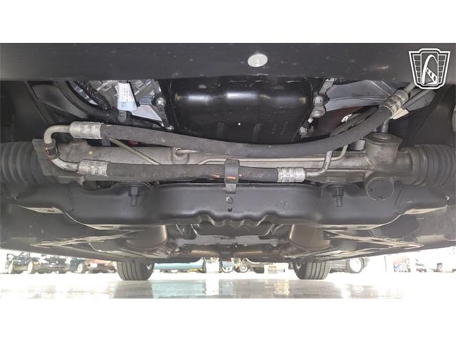 2006 Ford Mustang (CC-2102963) for sale in Dearborn, Michigan