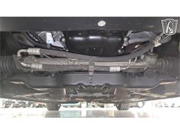 2006 Ford Mustang (CC-2102963) for sale in Dearborn, Michigan
