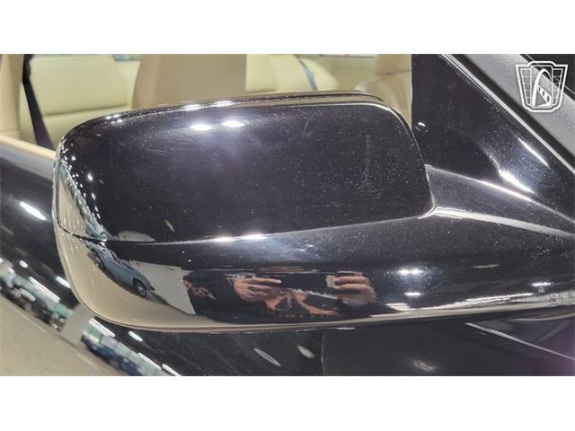 2006 Ford Mustang (CC-2102963) for sale in Dearborn, Michigan