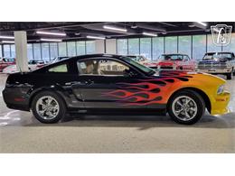 2006 Ford Mustang (CC-2102963) for sale in Dearborn, Michigan