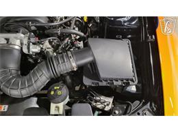2006 Ford Mustang (CC-2102963) for sale in Dearborn, Michigan
