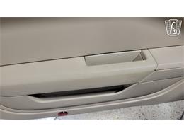 2006 Ford Mustang (CC-2102963) for sale in Dearborn, Michigan