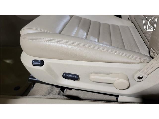 2006 Ford Mustang (CC-2102963) for sale in Dearborn, Michigan