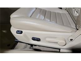 2006 Ford Mustang (CC-2102963) for sale in Dearborn, Michigan