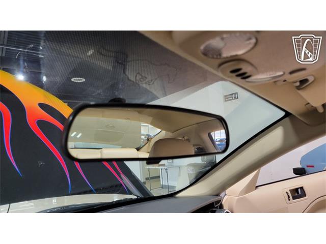2006 Ford Mustang (CC-2102963) for sale in Dearborn, Michigan