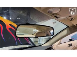 2006 Ford Mustang (CC-2102963) for sale in Dearborn, Michigan