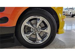 2006 Ford Mustang (CC-2102963) for sale in Dearborn, Michigan
