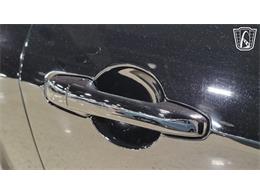 2006 Ford Mustang (CC-2102963) for sale in Dearborn, Michigan
