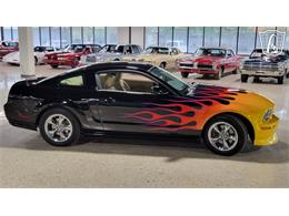 2006 Ford Mustang (CC-2102963) for sale in Dearborn, Michigan
