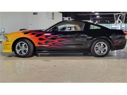 2006 Ford Mustang (CC-2102963) for sale in Dearborn, Michigan