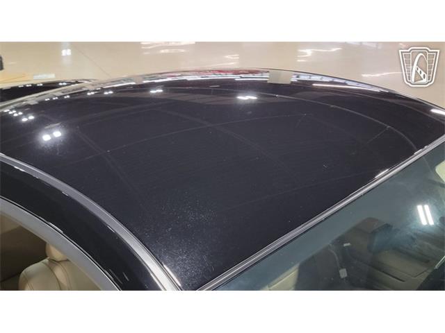 2006 Ford Mustang (CC-2102963) for sale in Dearborn, Michigan
