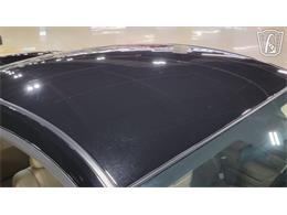 2006 Ford Mustang (CC-2102963) for sale in Dearborn, Michigan