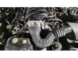 2006 Ford Mustang (CC-2102963) for sale in Dearborn, Michigan