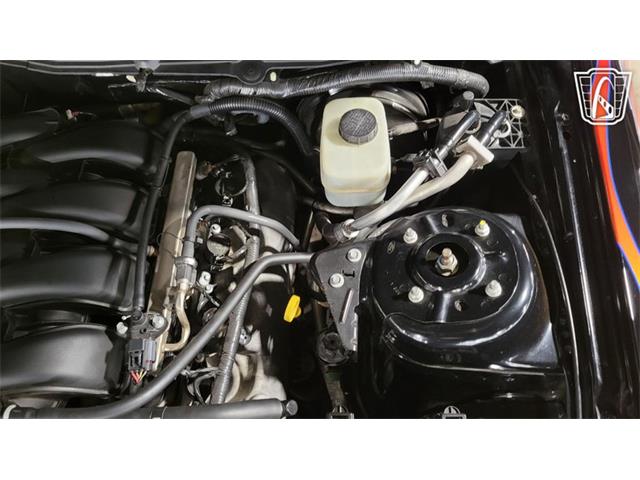 2006 Ford Mustang (CC-2102963) for sale in Dearborn, Michigan