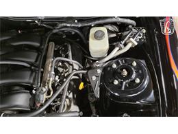 2006 Ford Mustang (CC-2102963) for sale in Dearborn, Michigan