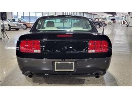 2006 Ford Mustang (CC-2102963) for sale in Dearborn, Michigan