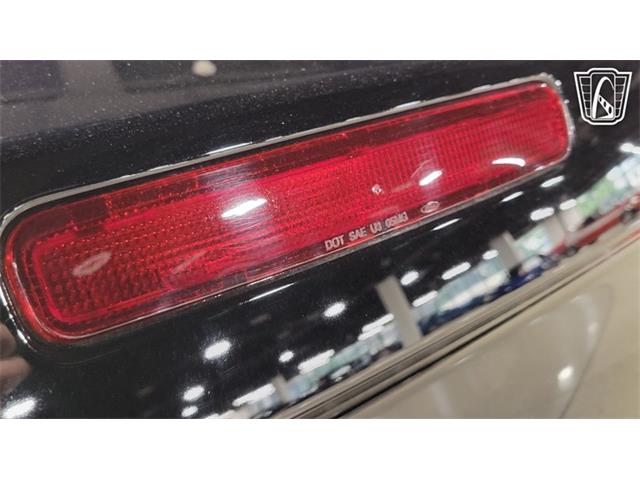 2006 Ford Mustang (CC-2102963) for sale in Dearborn, Michigan