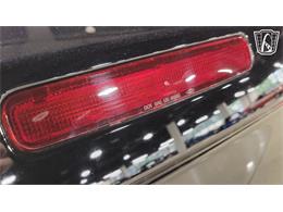 2006 Ford Mustang (CC-2102963) for sale in Dearborn, Michigan