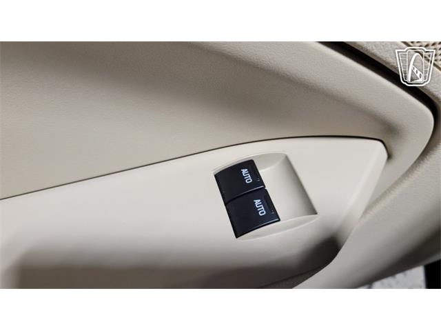 2006 Ford Mustang (CC-2102963) for sale in Dearborn, Michigan