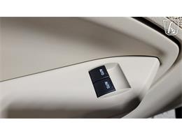 2006 Ford Mustang (CC-2102963) for sale in Dearborn, Michigan