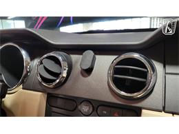 2006 Ford Mustang (CC-2102963) for sale in Dearborn, Michigan