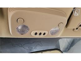 2006 Ford Mustang (CC-2102963) for sale in Dearborn, Michigan