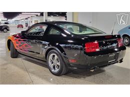 2006 Ford Mustang (CC-2102963) for sale in Dearborn, Michigan