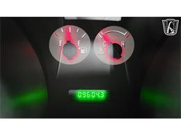 2006 Ford Mustang (CC-2102963) for sale in Dearborn, Michigan
