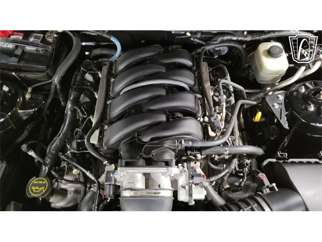 2006 Ford Mustang (CC-2102963) for sale in Dearborn, Michigan