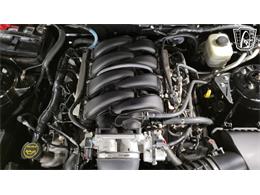 2006 Ford Mustang (CC-2102963) for sale in Dearborn, Michigan