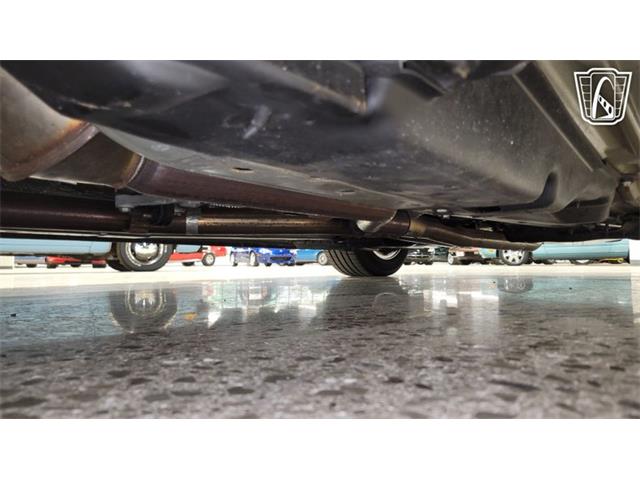 2006 Ford Mustang (CC-2102963) for sale in Dearborn, Michigan