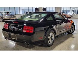 2006 Ford Mustang (CC-2102963) for sale in Dearborn, Michigan