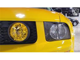2006 Ford Mustang (CC-2102963) for sale in Dearborn, Michigan